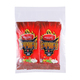 A Sar Pyay Pickled Tea Yoe Yar Shoo Shal 5PCS x 20G