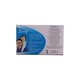 Nuvo Antibacterial Bar Soap Mild Protect 90G