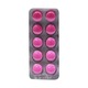 Ibuprofen Tablets Ibuprofen 400MG 10PCS