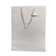 Gift Bag A021078