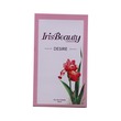 Iris Beauty Desire Eau De Toilette 50ML
