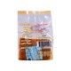 Nice Food Bean Cake 220G