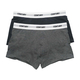 Century Trunk 2`S (XL) Blue No.002