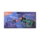 PK Water Gun Electric No.0485