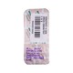 Monotrate 10 Isosorbide Mononitrate 10`S