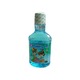 Kodomo Fruity Cool Mint Kids Mouthwash 250ML