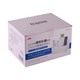 KM Multipurpose Holder 19 x 15 x 12cm No.5190