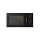 Electrolux Microwave Oven 23LTR EMM23K22B