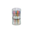 Pro Fi Toothbrush L05 Colour 30PCS