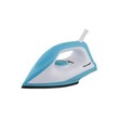 TDS Dry Iron DI-1K40