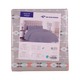 Oh Joy Bed Sheet 5PCS 6 x 6.5ft x 10in
