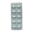 Zealsar 40 Telmisartan 40MG 10PCS
