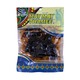 May May Thamee Preserved Plum Seedless Spicy 100G