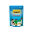 Premier Sweetened Milk Powder 200G (Zip)