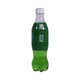Blue Mountain Cream Soda 380ML