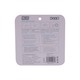Wall Hook 2PCS 3KG No.930