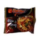 Eat Me Instant Noodle Mala Spicy 100G