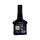 GETF1 Petrol Fuel Injector Cleaner & Booster 300ML