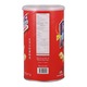 Potae Potato Snack 68G