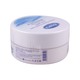 Doaru White Fairness&Moisturizing Cream 150G