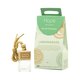 Hope Scent Car Diffuser Lemongrass 7ML