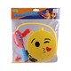 Gb Water Backpack No.JC19-05