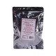Par Lay Rar Lentil Conima Leaf Soup 60G