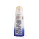Dove Intense Repair Shampoo 170ML