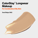Revlon Colorstay Longwear Makeup SPF  15 30ML (180 Sand Beige)