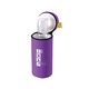 Farlin Bottle Warmer BFF224
