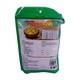 Phoe Htaung Lay Yaung Chal Double Freid Bean 320G