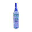 MIXz Ultra Fresh Lavender 300ML