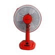 Mitsuyama Table Fan 12in FT30-B15