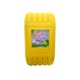 Cleanlux Liquid Soap 18L (Yellow)
