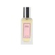 Soulmate Étoile Filante 30ML