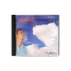Own Melody CD (J Maung Maung)
