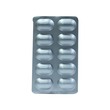 Xynovir Tenofovir Disoproxil Fumarate 300MG 10PCS