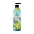 Kerasys Pure & Charming Perfumed Shampoo 600ML
