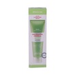Shincos.Lab Cleansing Foam AHA/BHA/PHA 120ML