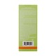 Petal For Kids Nourishing Shampoo 200ML