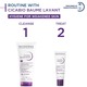Bioderma Cicabio Smoothing Cleansing Balm 200ML