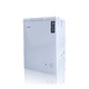Haier Chest Freezer 100L HCF-108P2