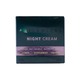 Flawless Night Cream 50G