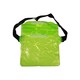 Uncle Gyi Waterproof Waist Bag Light Green
