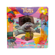 My First Puzzle Book: Trolls 3