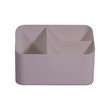 Multi-Purpose Storage Box A022245