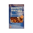 Perfect Phrases For ESL - Conversation Skills 3Ed