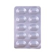Ostonil 10PCS