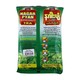 Nagar Pyan English Tea 200G