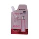 Dabo 3 in 1 Collagen Lifting Emulsion 8ML
